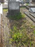 image of grave number 720197